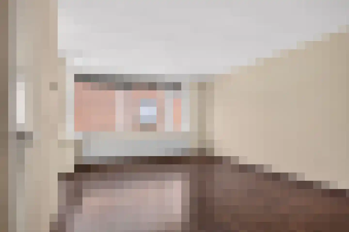 Marktstraat 15 b Raalte thumbnail 4
