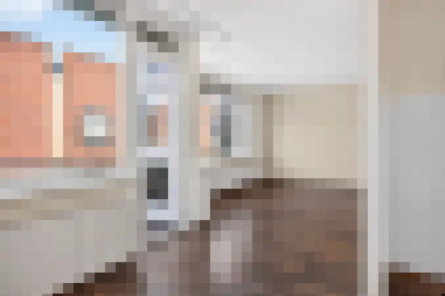 Marktstraat 15 b Raalte thumbnail 7