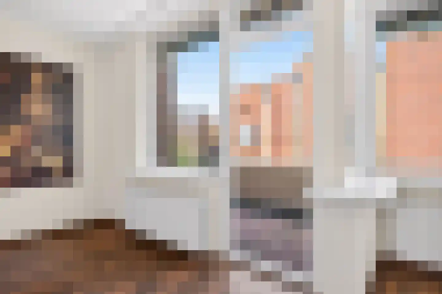 Marktstraat 15 b Raalte thumbnail 8