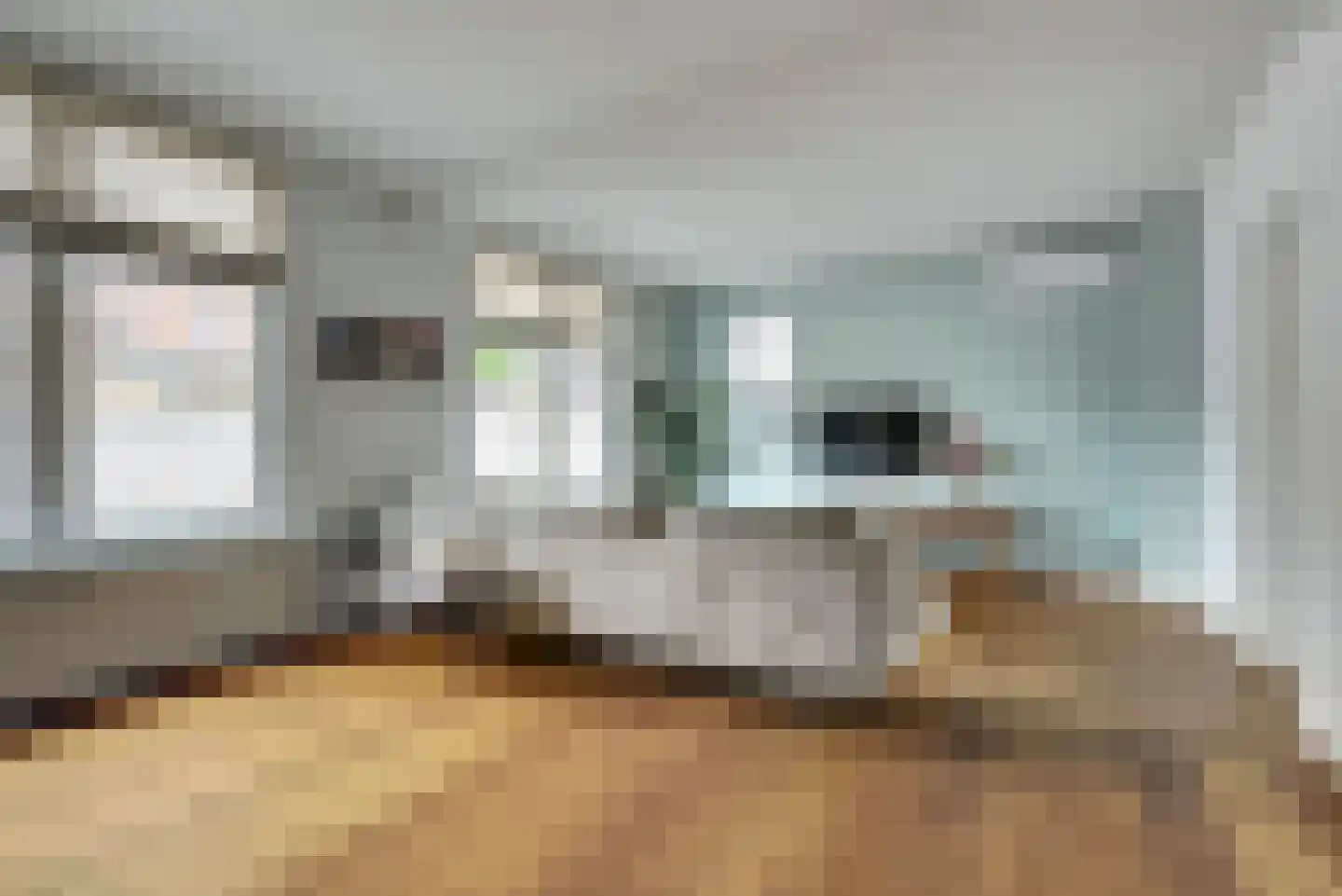 Marktstraat 15 Baarlo thumbnail 10