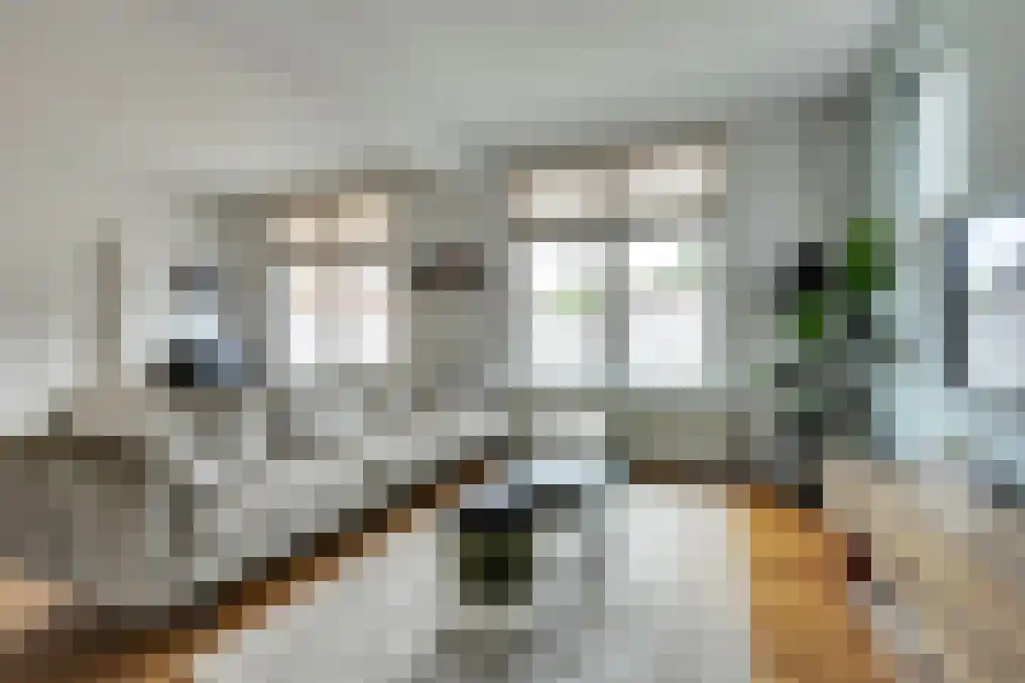 Marktstraat 15 Baarlo thumbnail 12