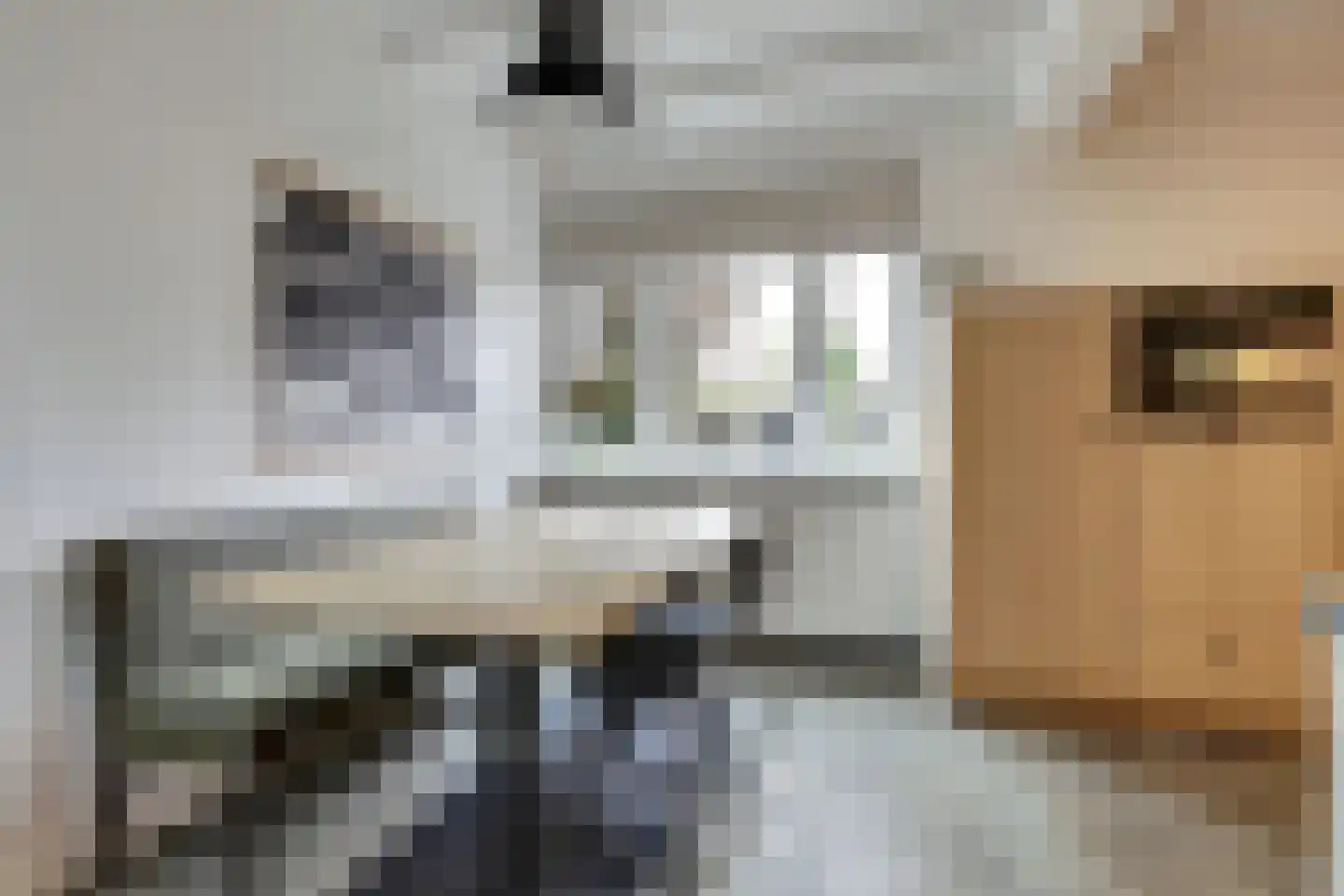 Marktstraat 15 Baarlo thumbnail 13