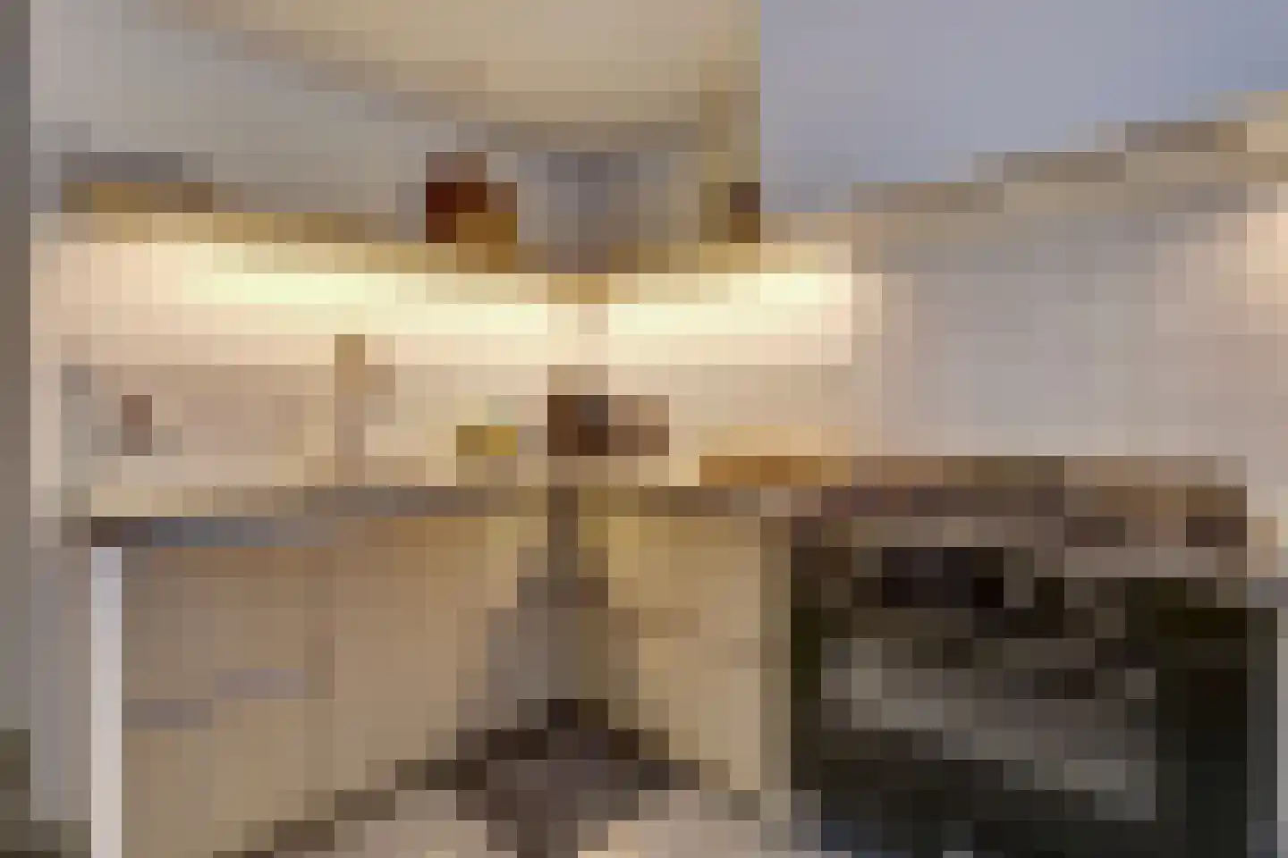 Marktstraat 15 Baarlo thumbnail 15