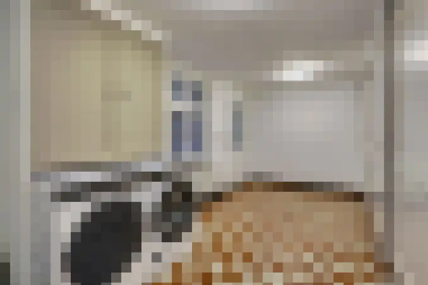 Marktstraat 15 Baarlo thumbnail 18