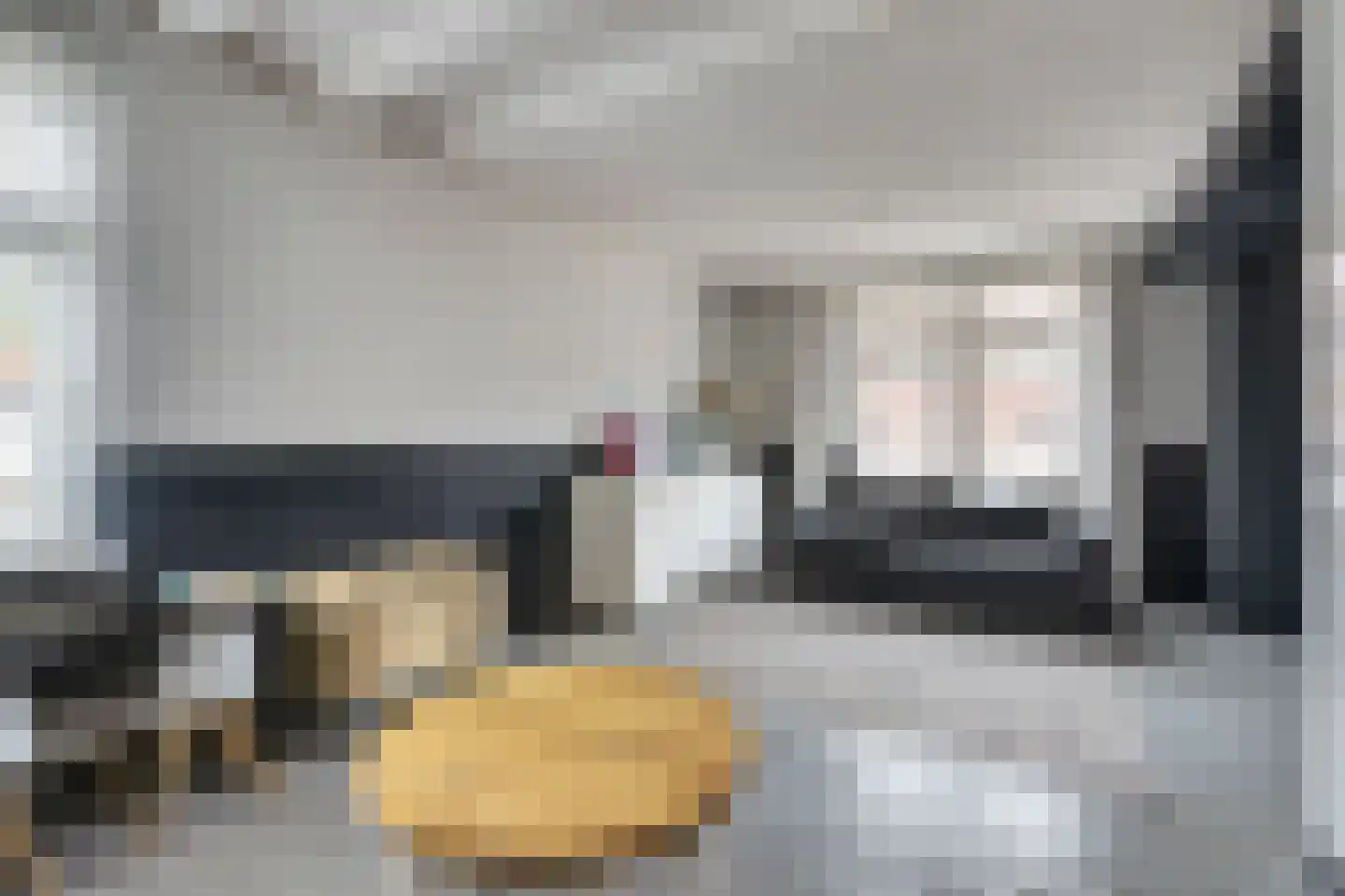 Marktstraat 15 Baarlo thumbnail 21