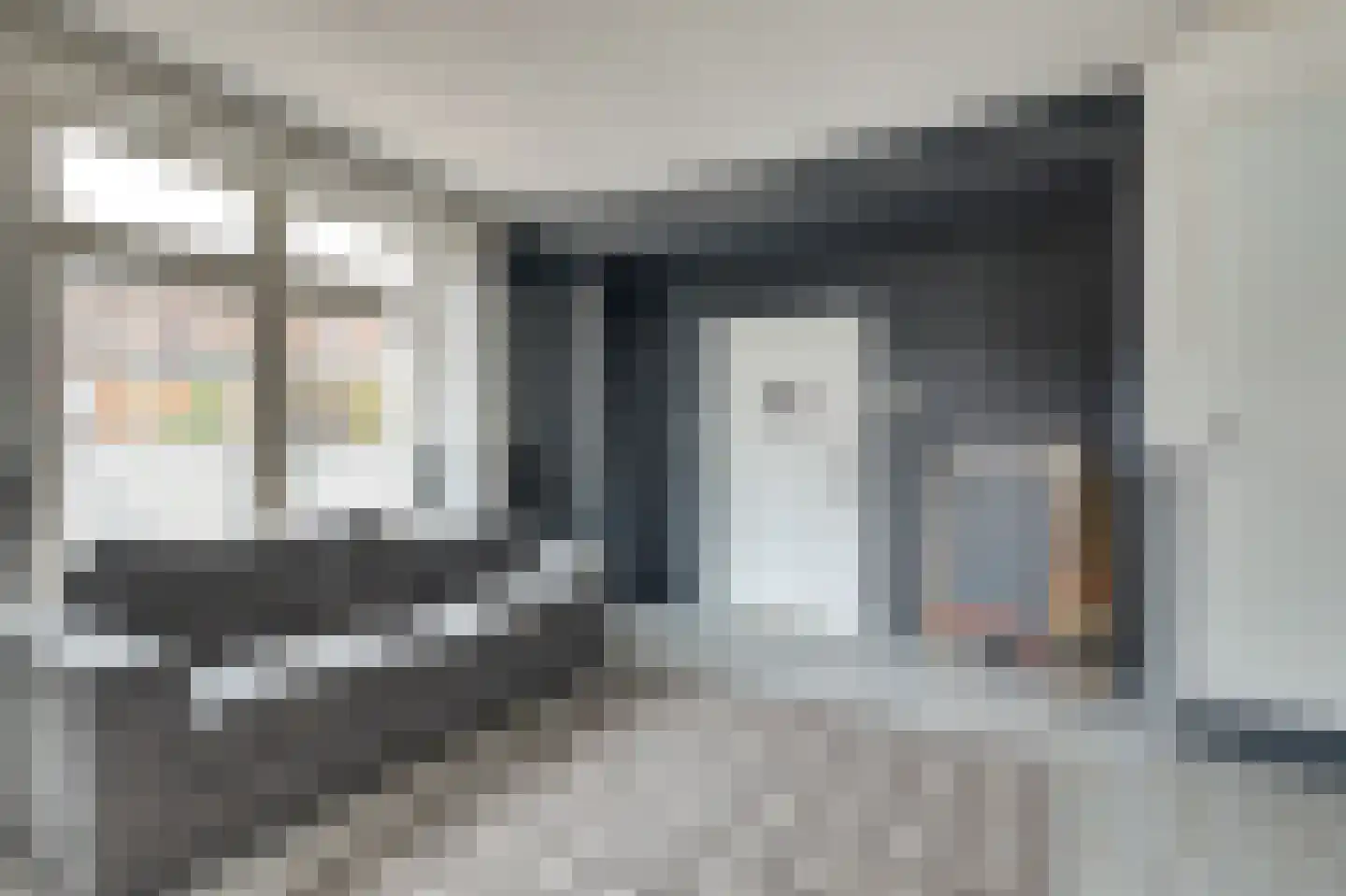 Marktstraat 15 Baarlo thumbnail 23