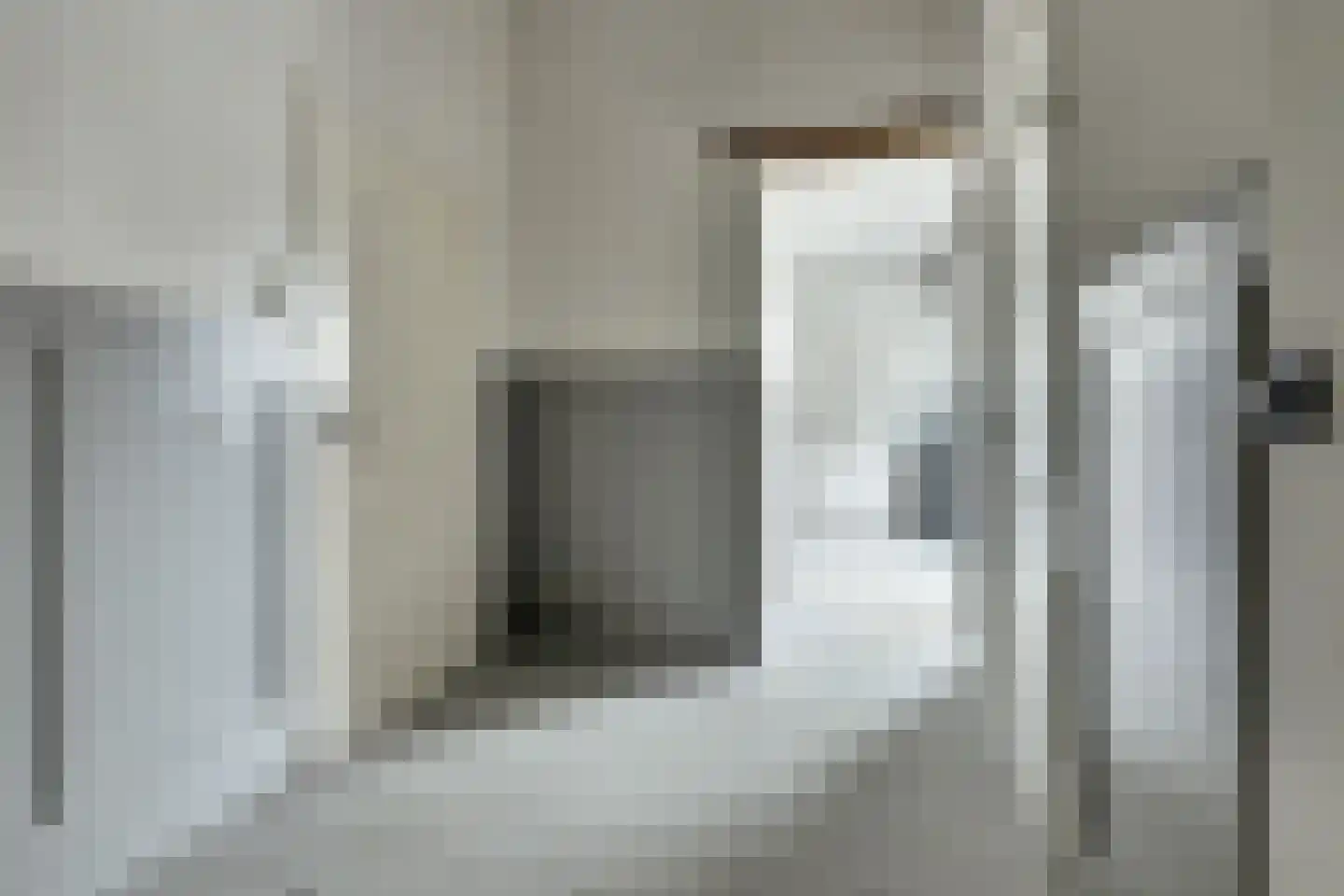 Marktstraat 15 Baarlo thumbnail 25