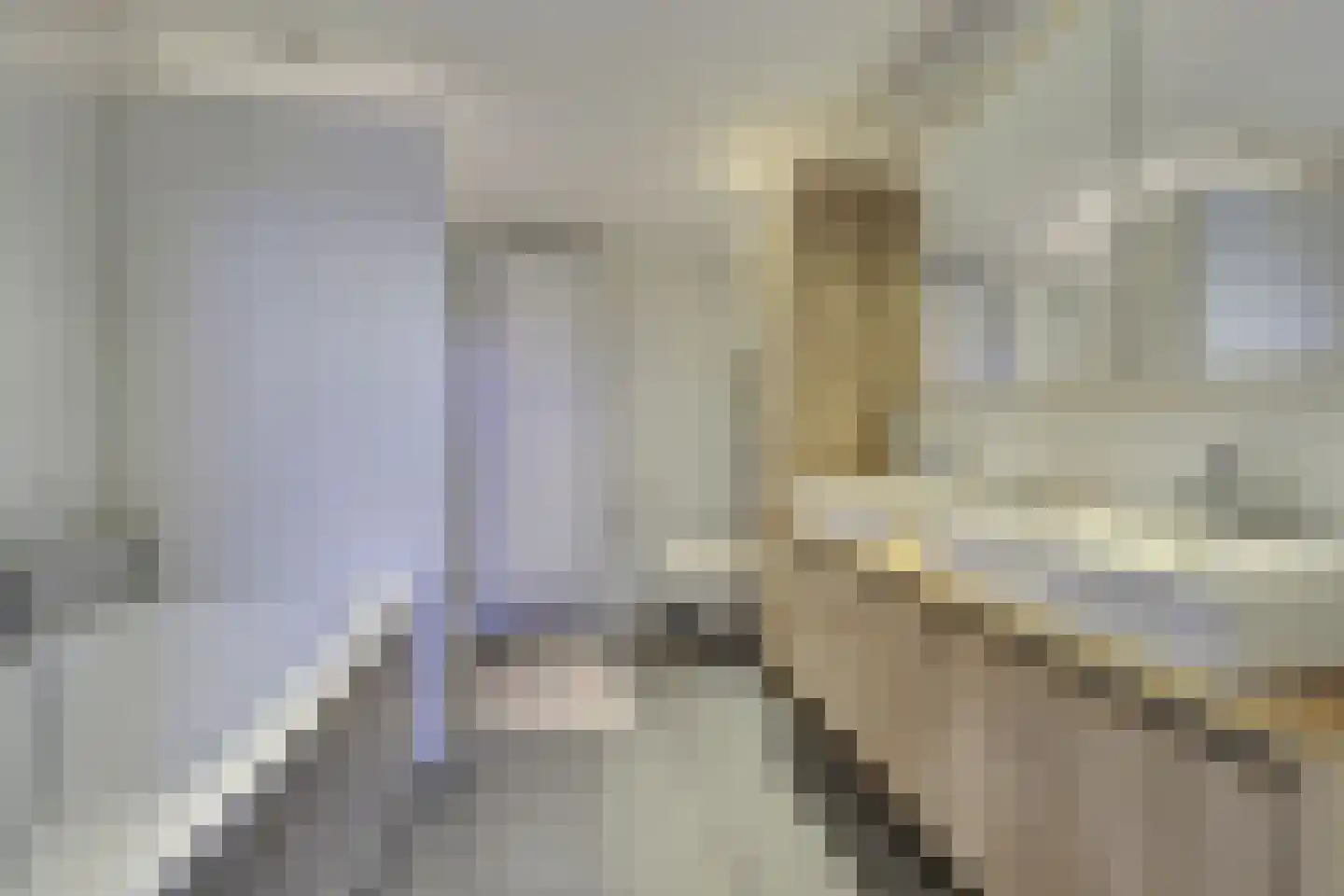 Marktstraat 15 Baarlo thumbnail 33