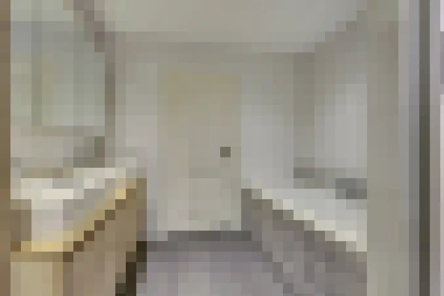 Marktstraat 15 Baarlo thumbnail 34