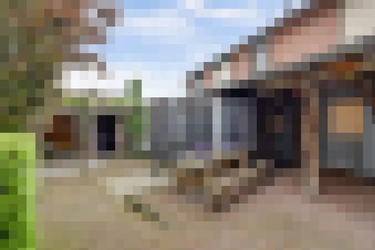 Marktstraat 15 Baarlo thumbnail 37