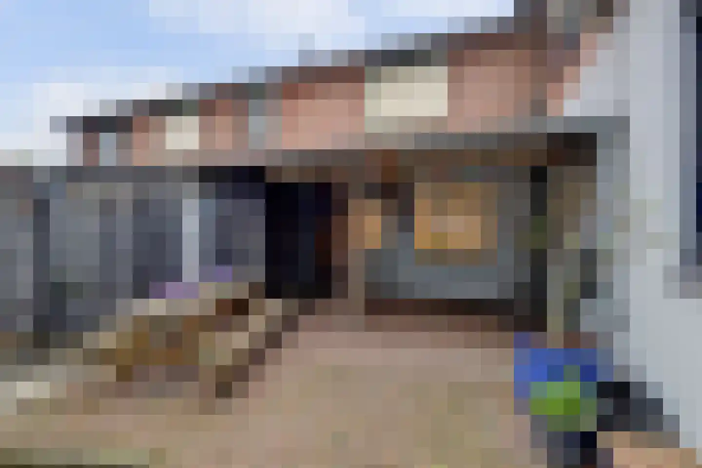 Marktstraat 15 Baarlo thumbnail 41