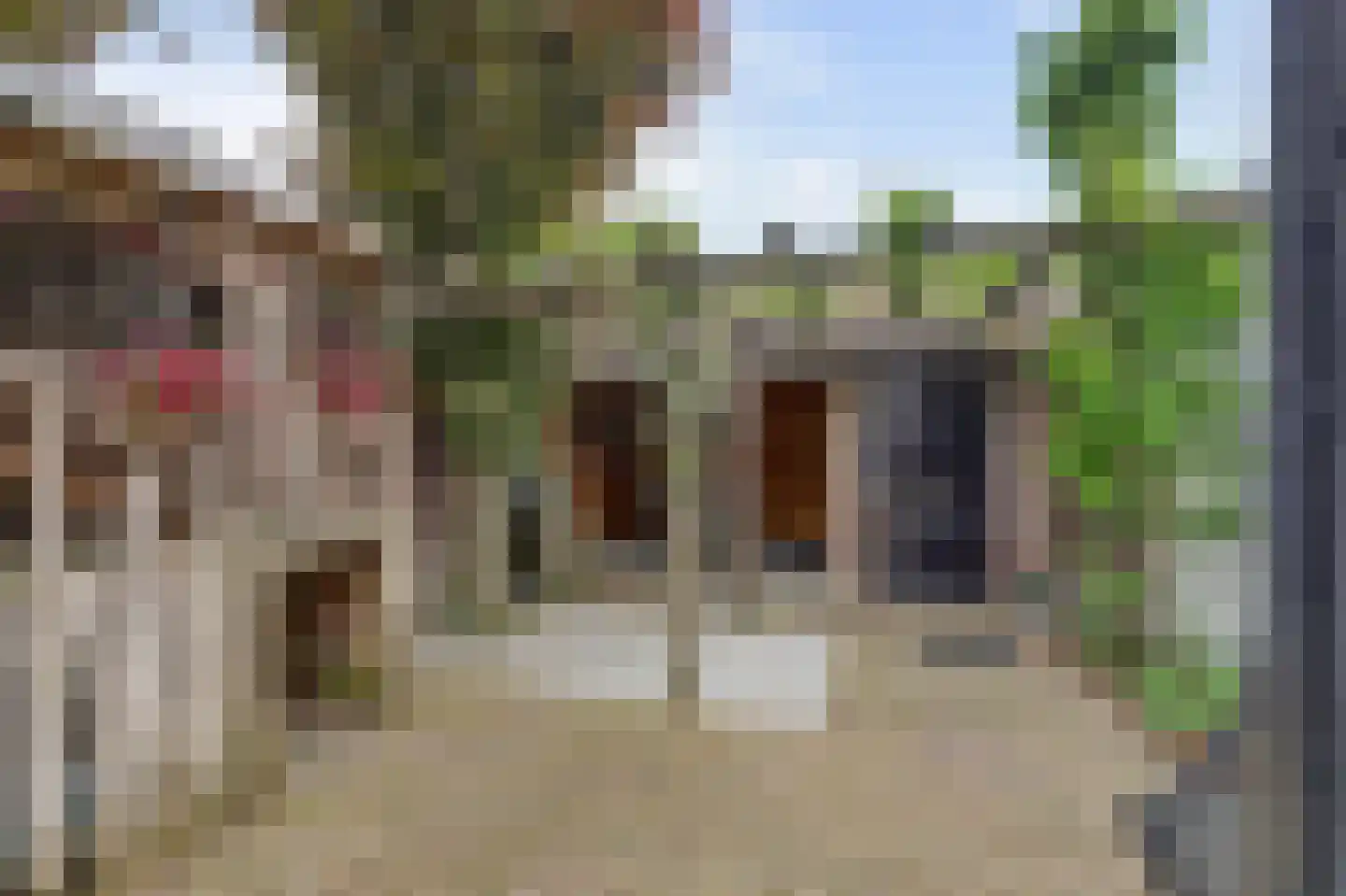 Marktstraat 15 Baarlo thumbnail 42