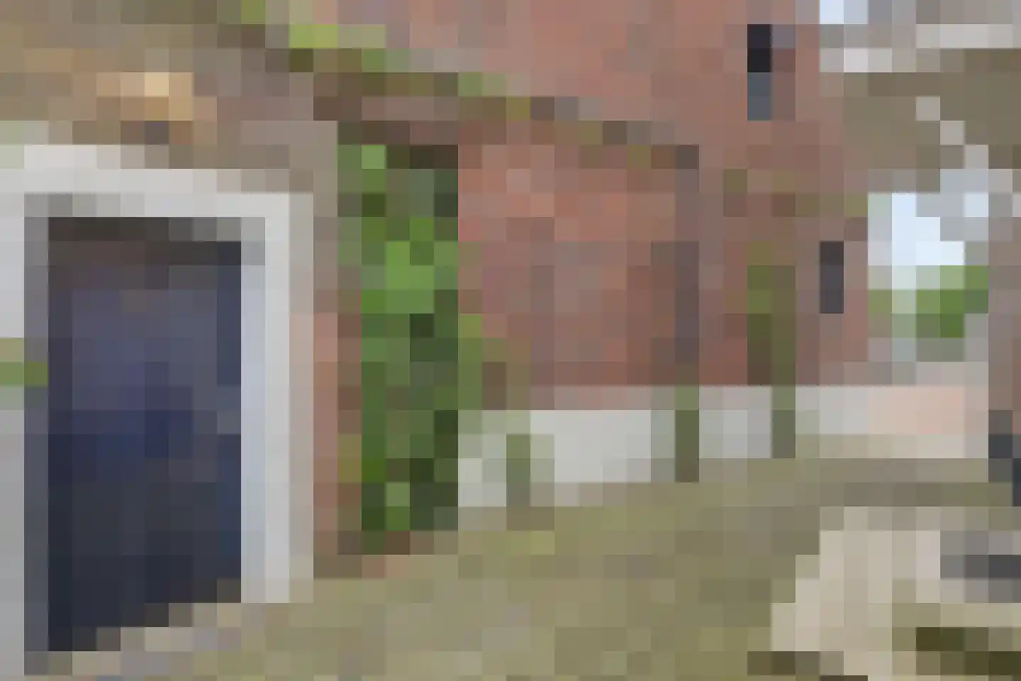 Marktstraat 15 Baarlo thumbnail 45