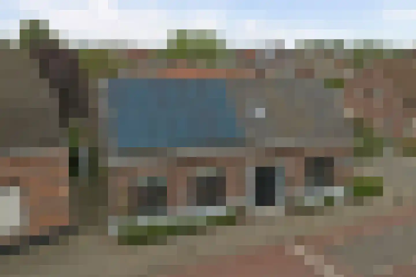Marktstraat 15 Baarlo thumbnail 46