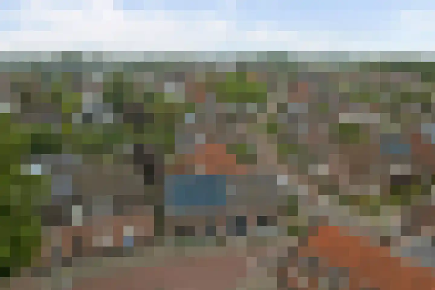 Marktstraat 15 Baarlo thumbnail 47