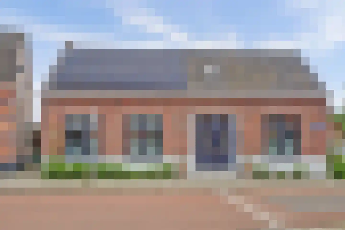 Marktstraat 15 Baarlo thumbnail 50