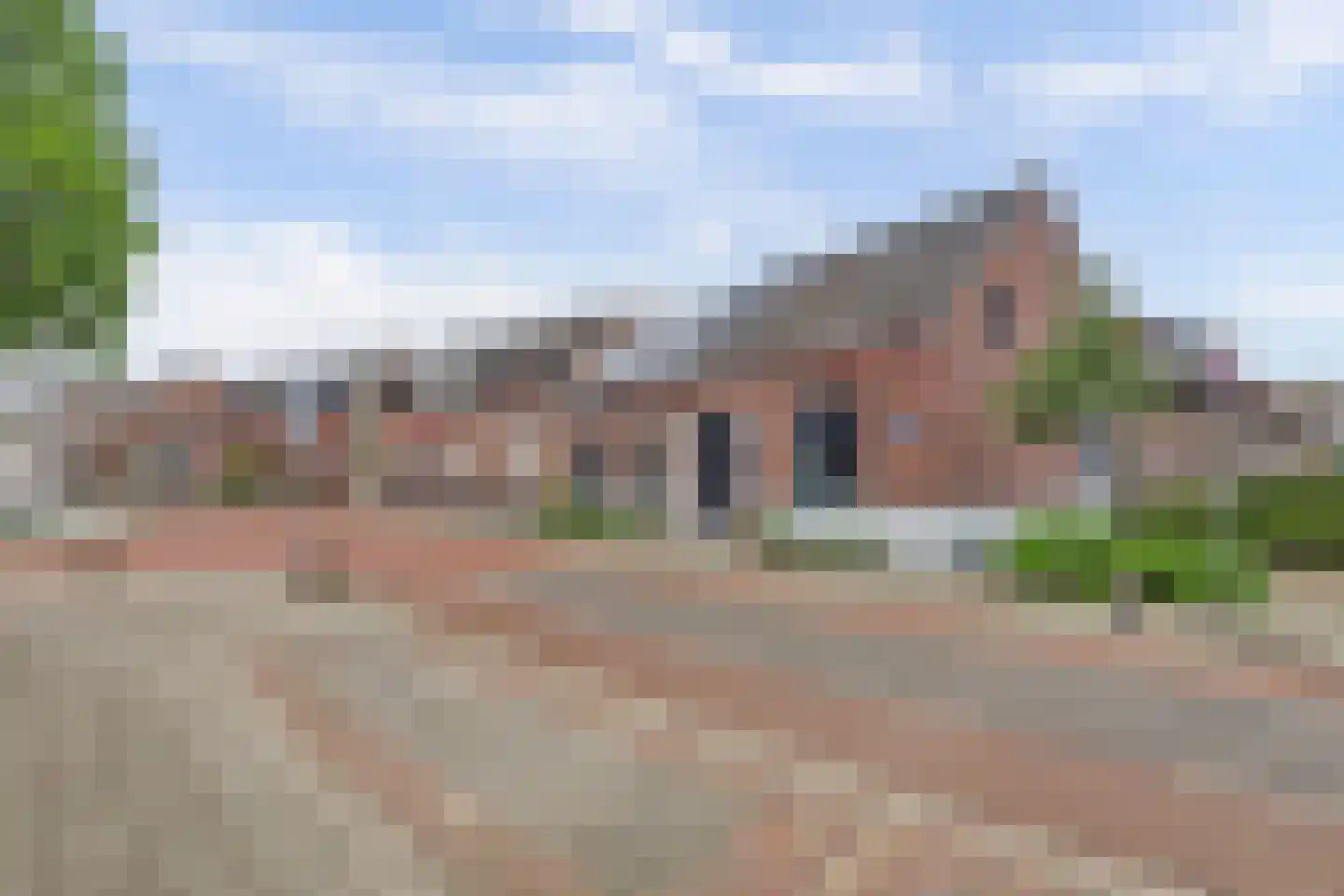 Marktstraat 15 Baarlo thumbnail 51