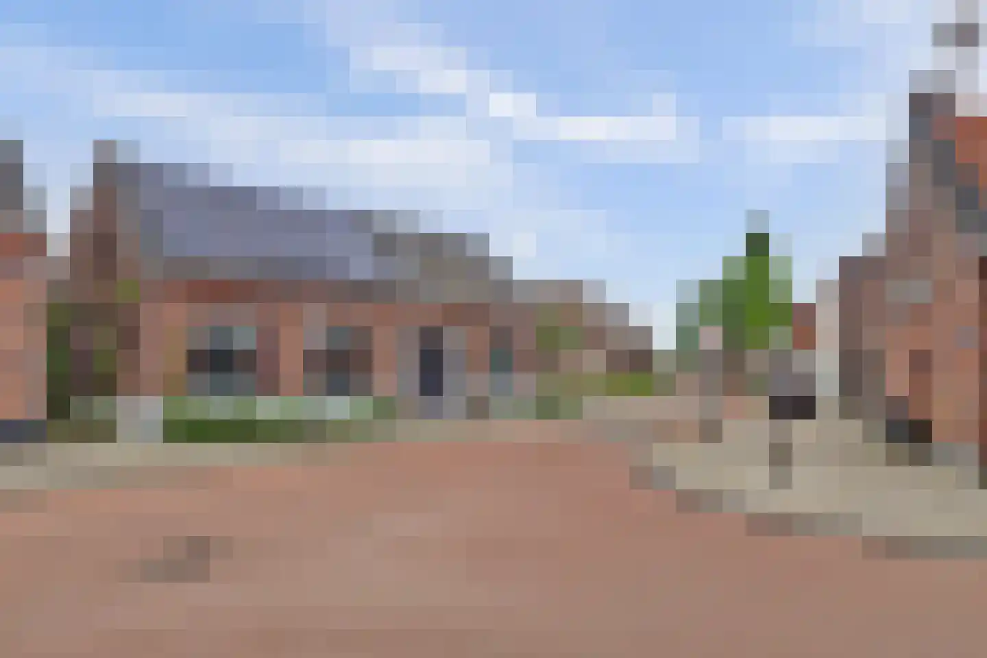 Marktstraat 15 Baarlo thumbnail 52
