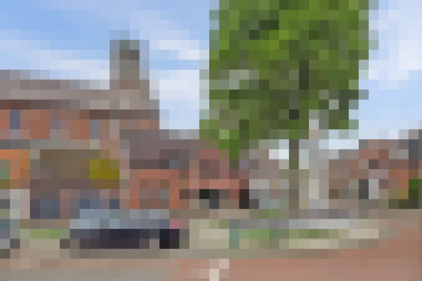 Marktstraat 15 Baarlo thumbnail 53