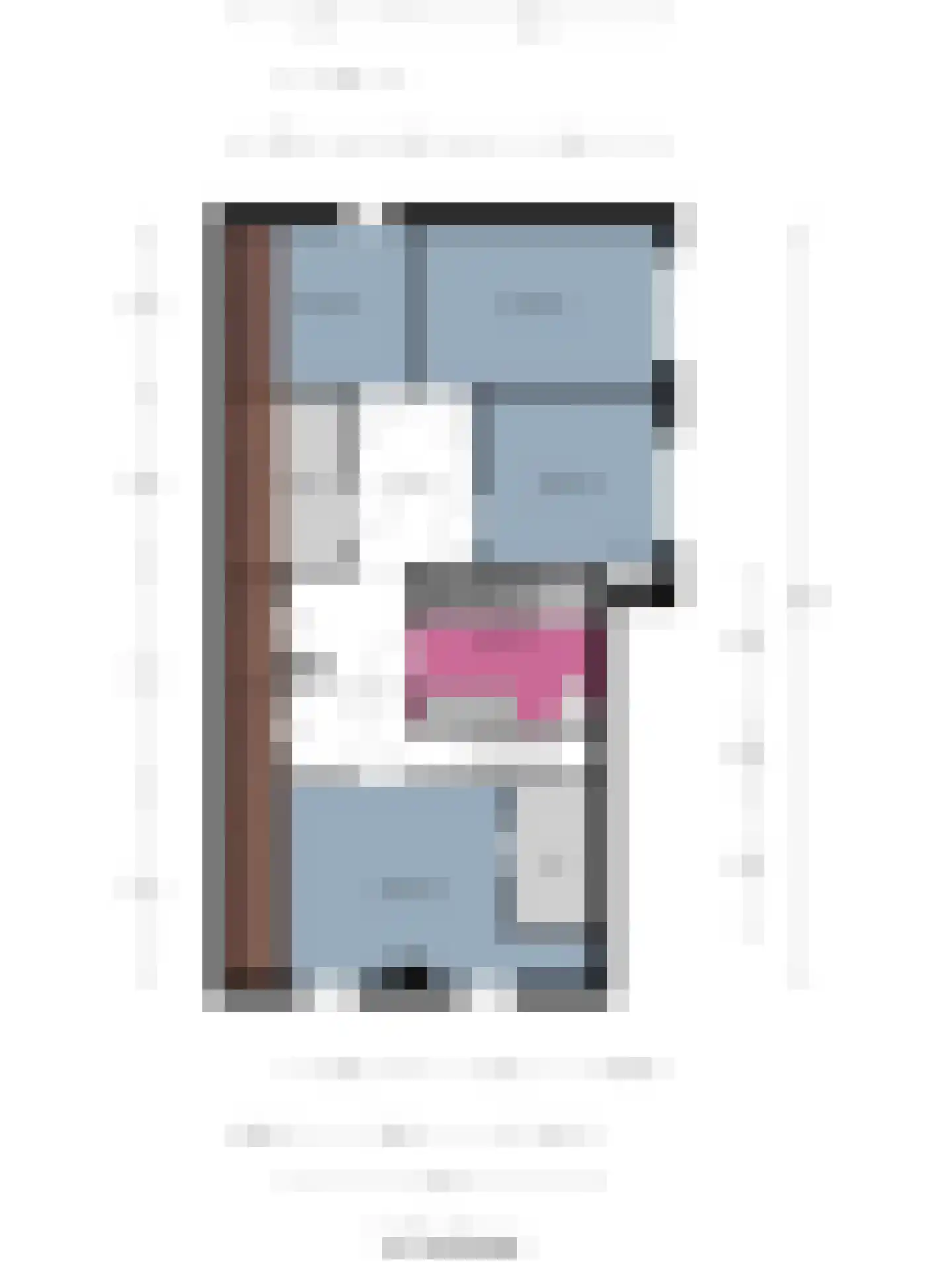 Marktstraat 15 Baarlo thumbnail 59