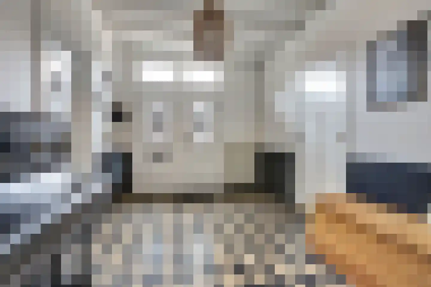 Marktstraat 15 Baarlo thumbnail 6