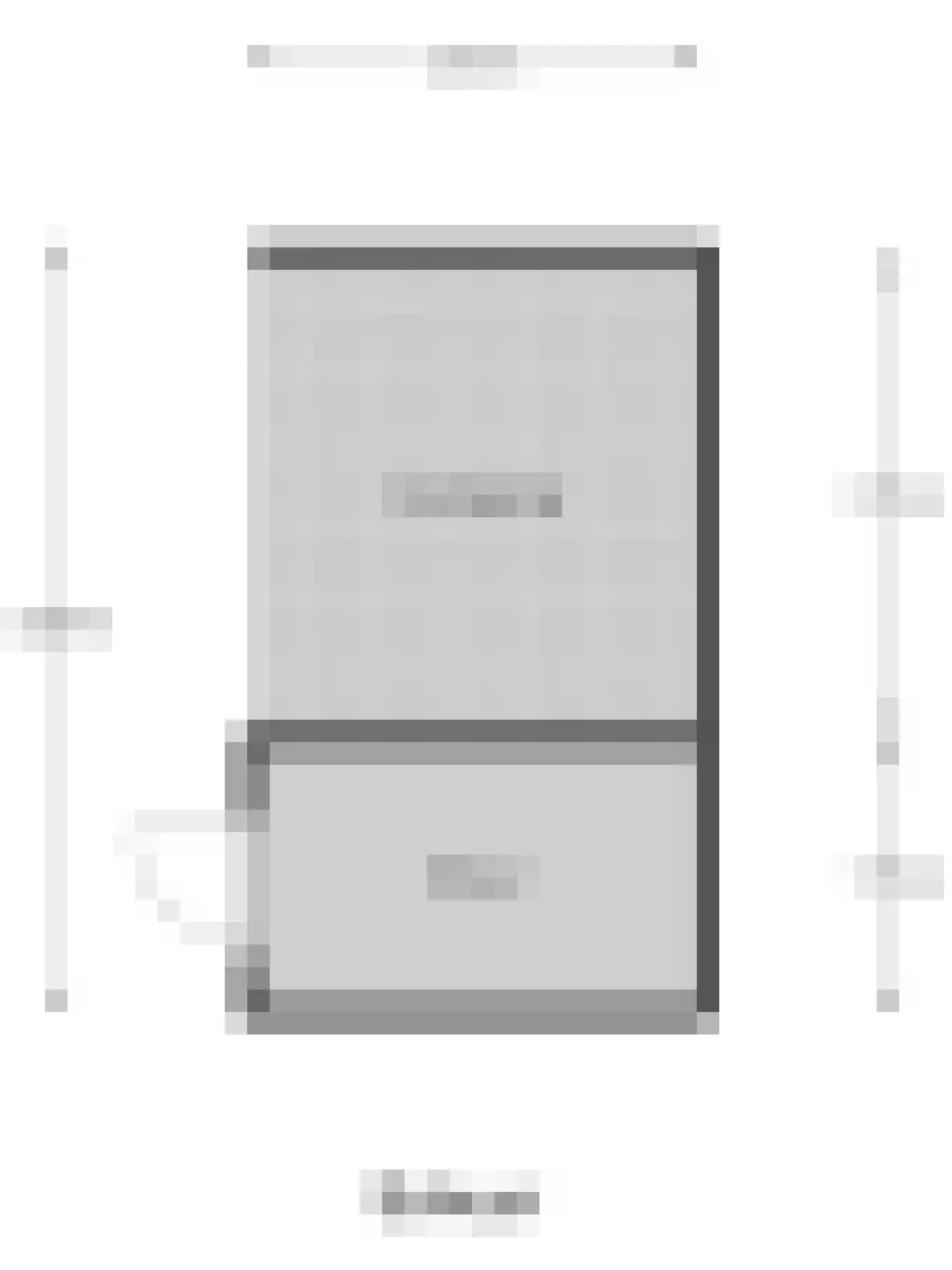 Marktstraat 15 Baarlo thumbnail 63