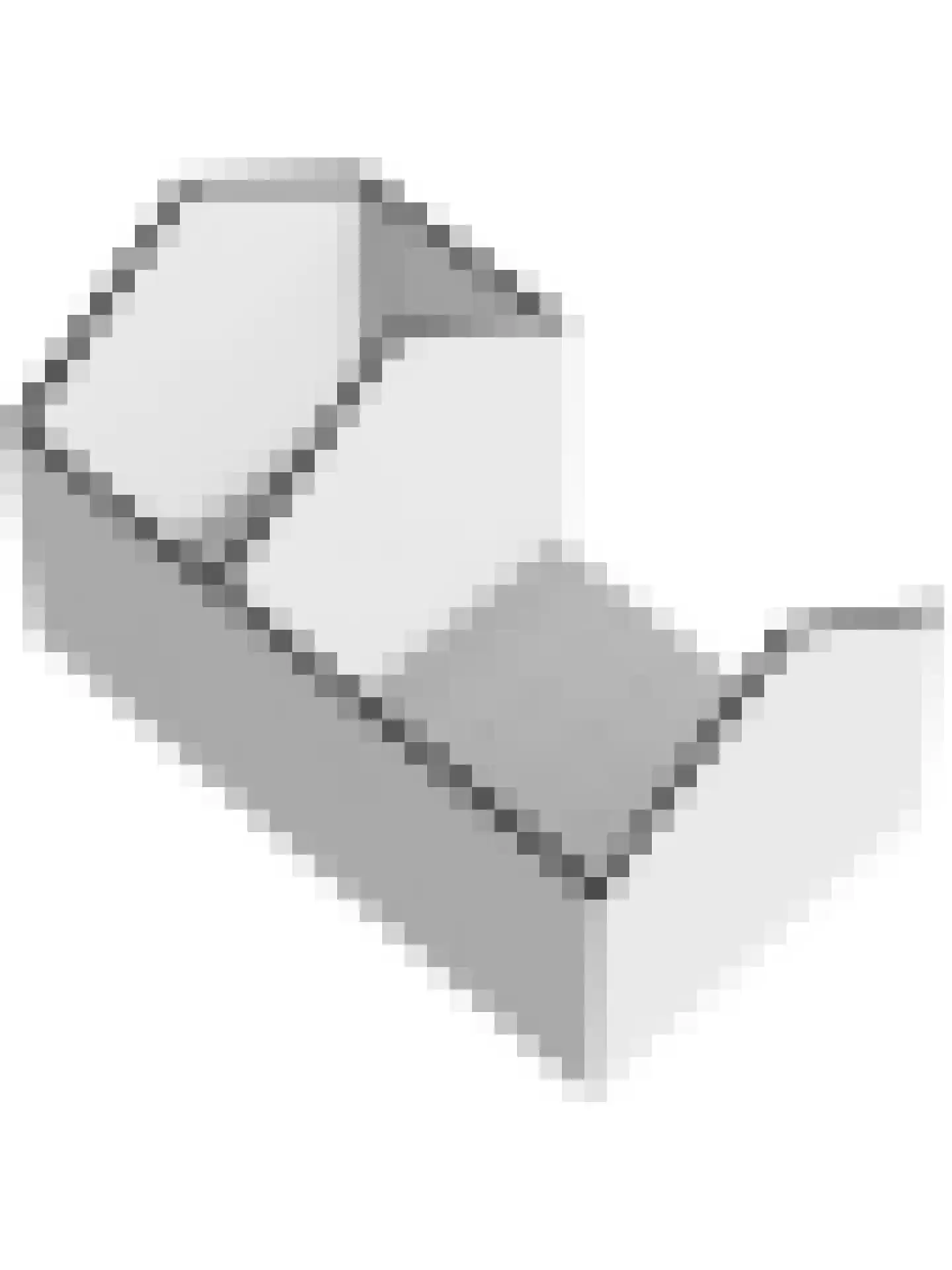 Marktstraat 15 Baarlo thumbnail 64