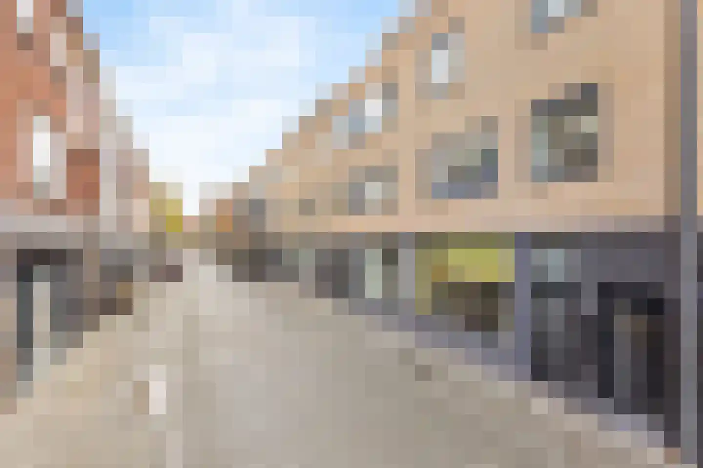 Marktstraat 15 D Hengelo thumbnail 17