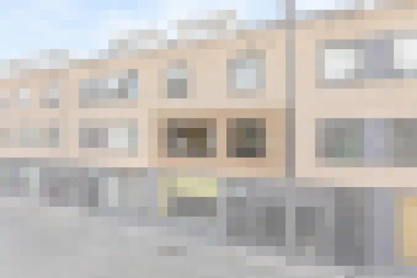 Marktstraat 15 D Hengelo thumbnail 6