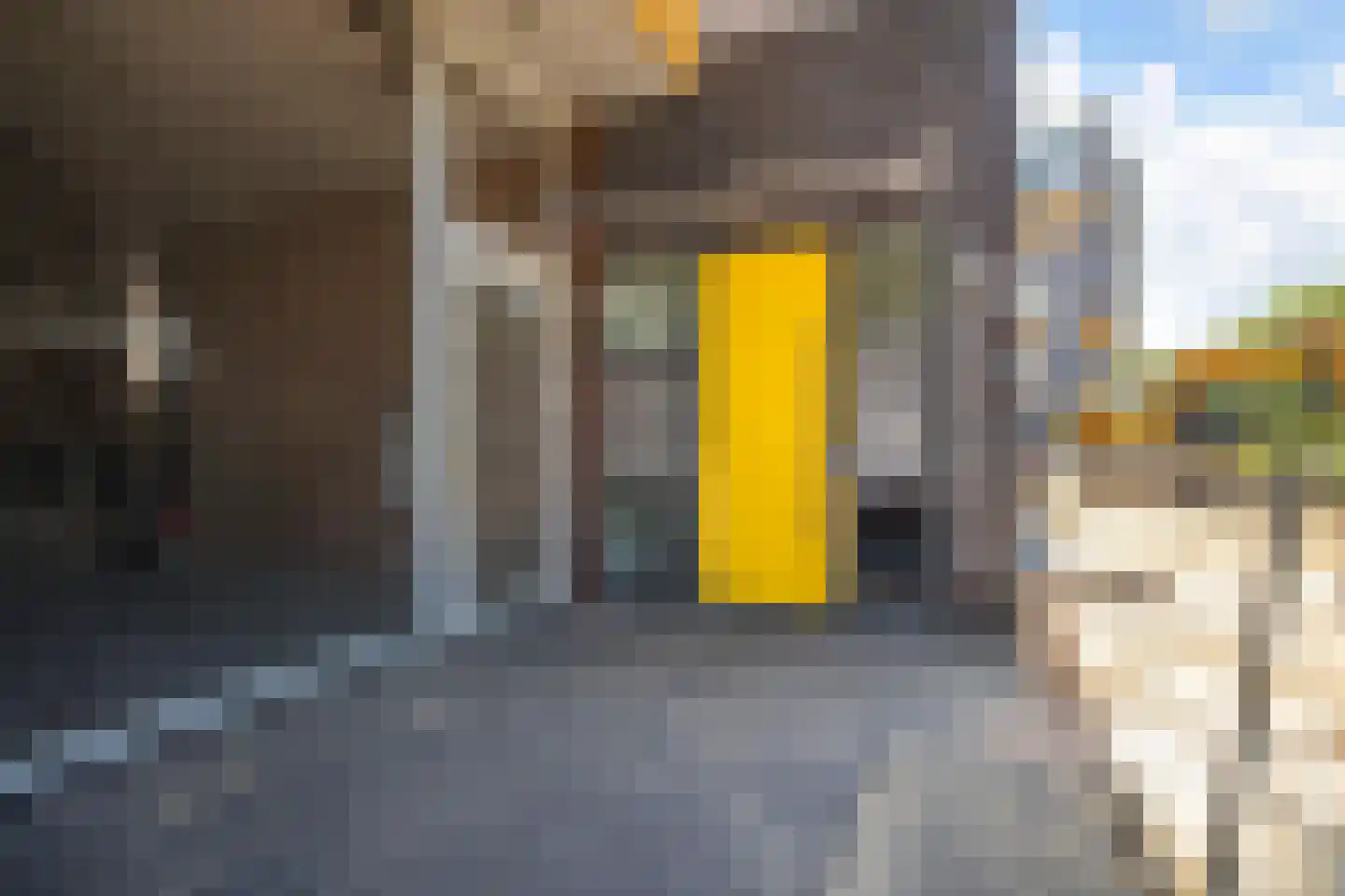 Marktstraat 153 Ede thumbnail 33