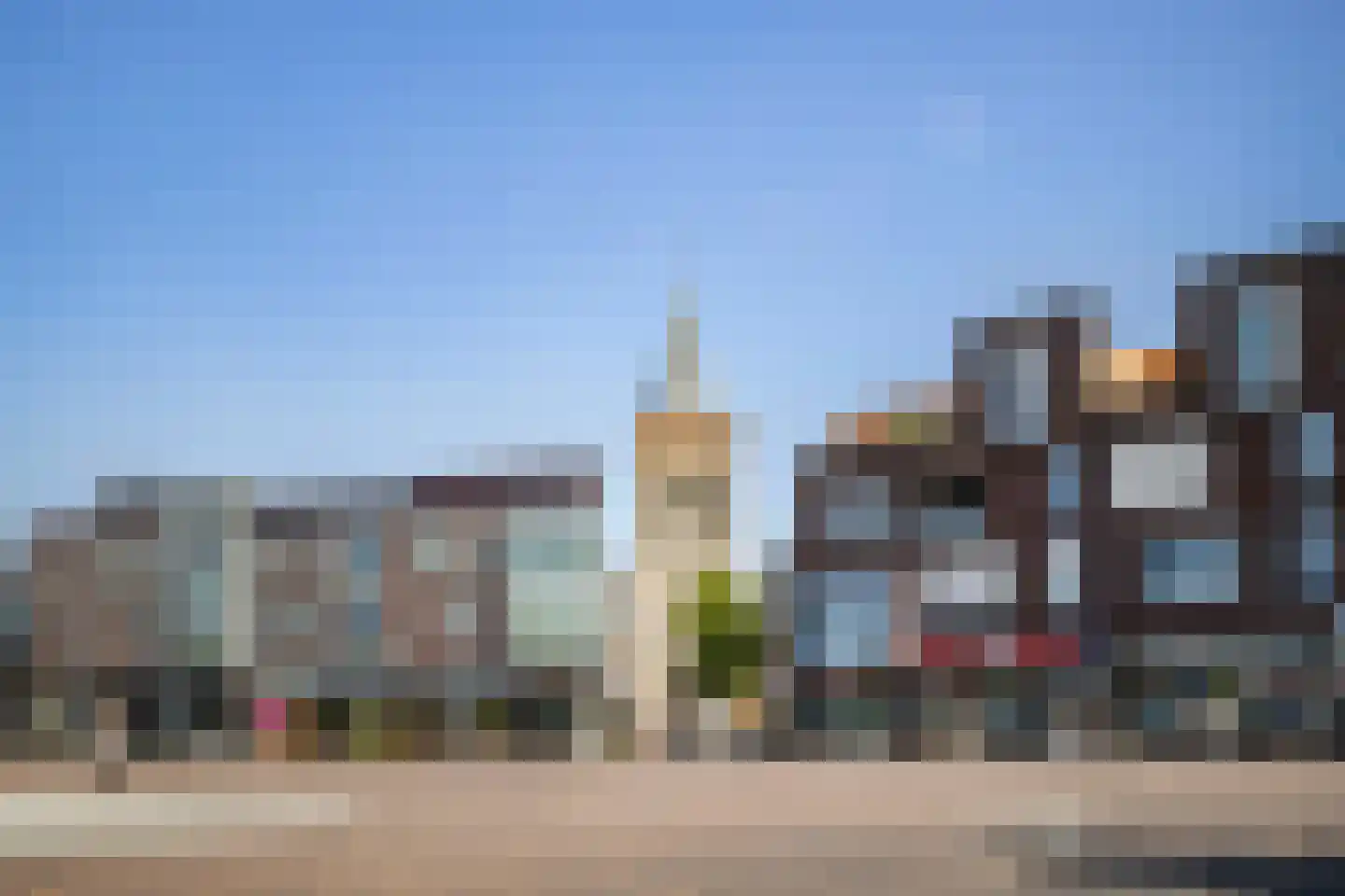 Marktstraat 153 Ede thumbnail 40