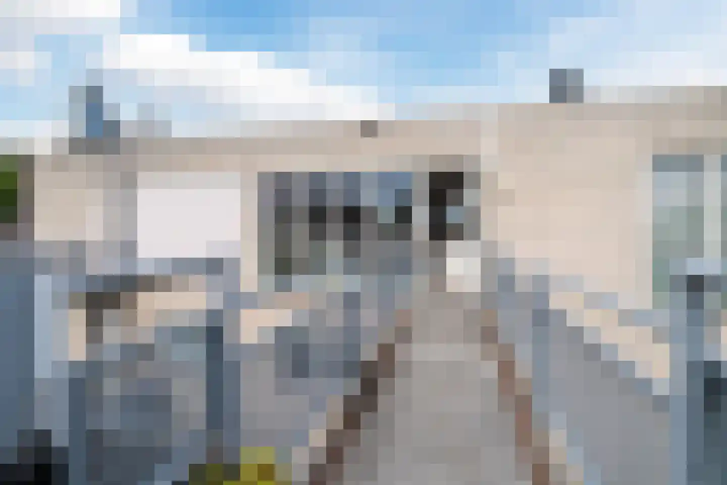 Marktstraat 16 b Scherpenzeel thumbnail 10