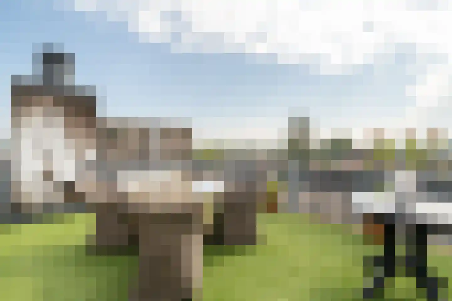 Marktstraat 16 b Scherpenzeel thumbnail 10