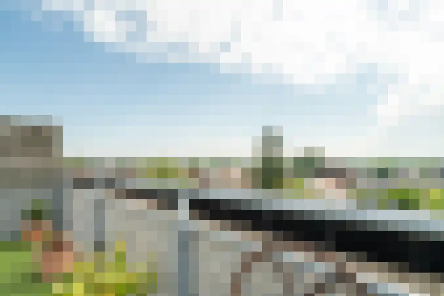 Marktstraat 16 b Scherpenzeel thumbnail 11