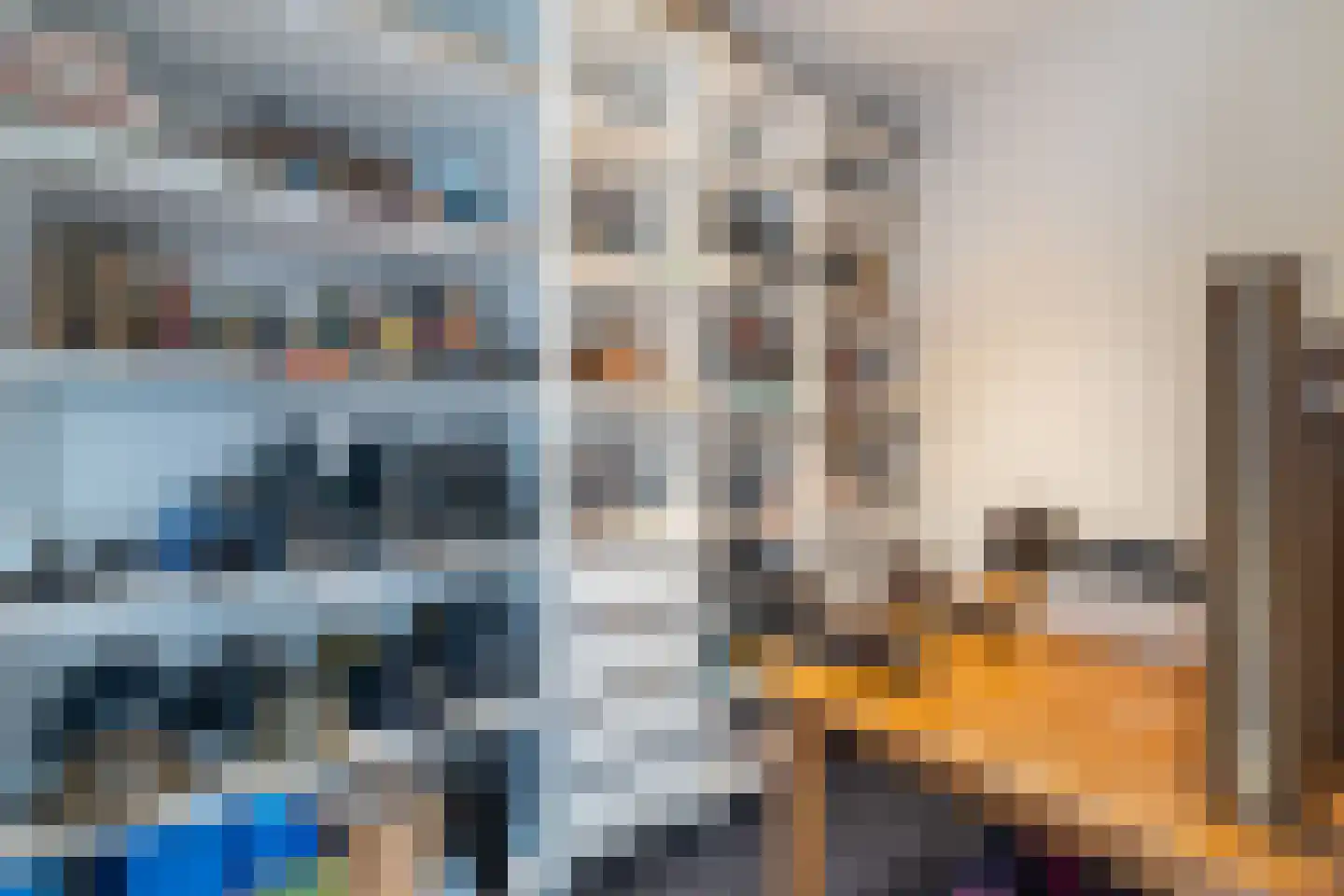 Marktstraat 16 b Scherpenzeel thumbnail 18