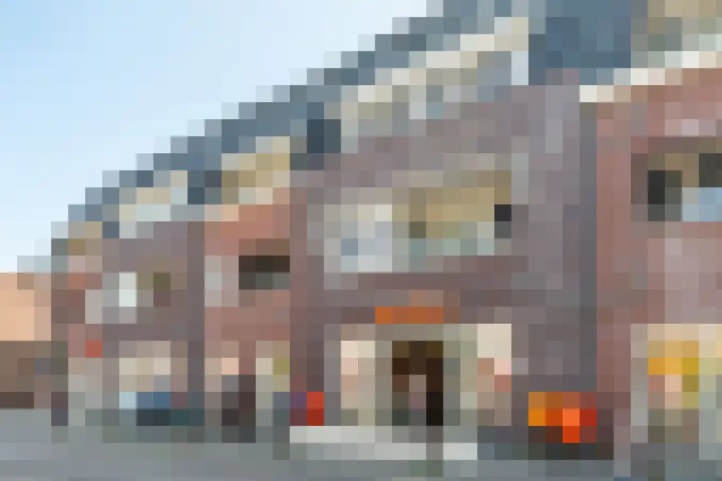 Marktstraat 16 b Scherpenzeel foto 2