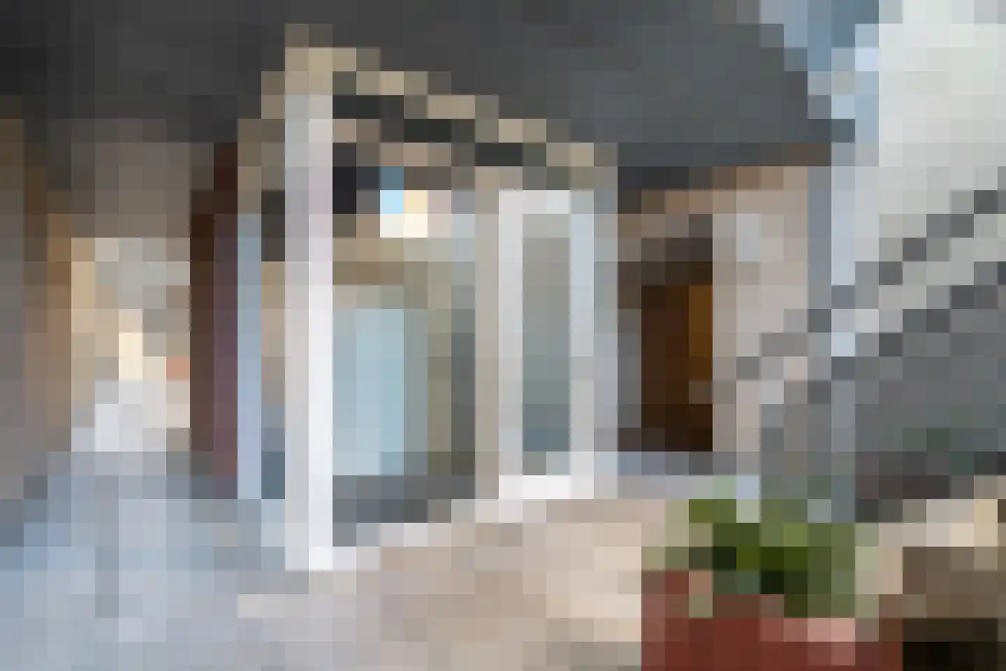Marktstraat 16 b Scherpenzeel thumbnail 24
