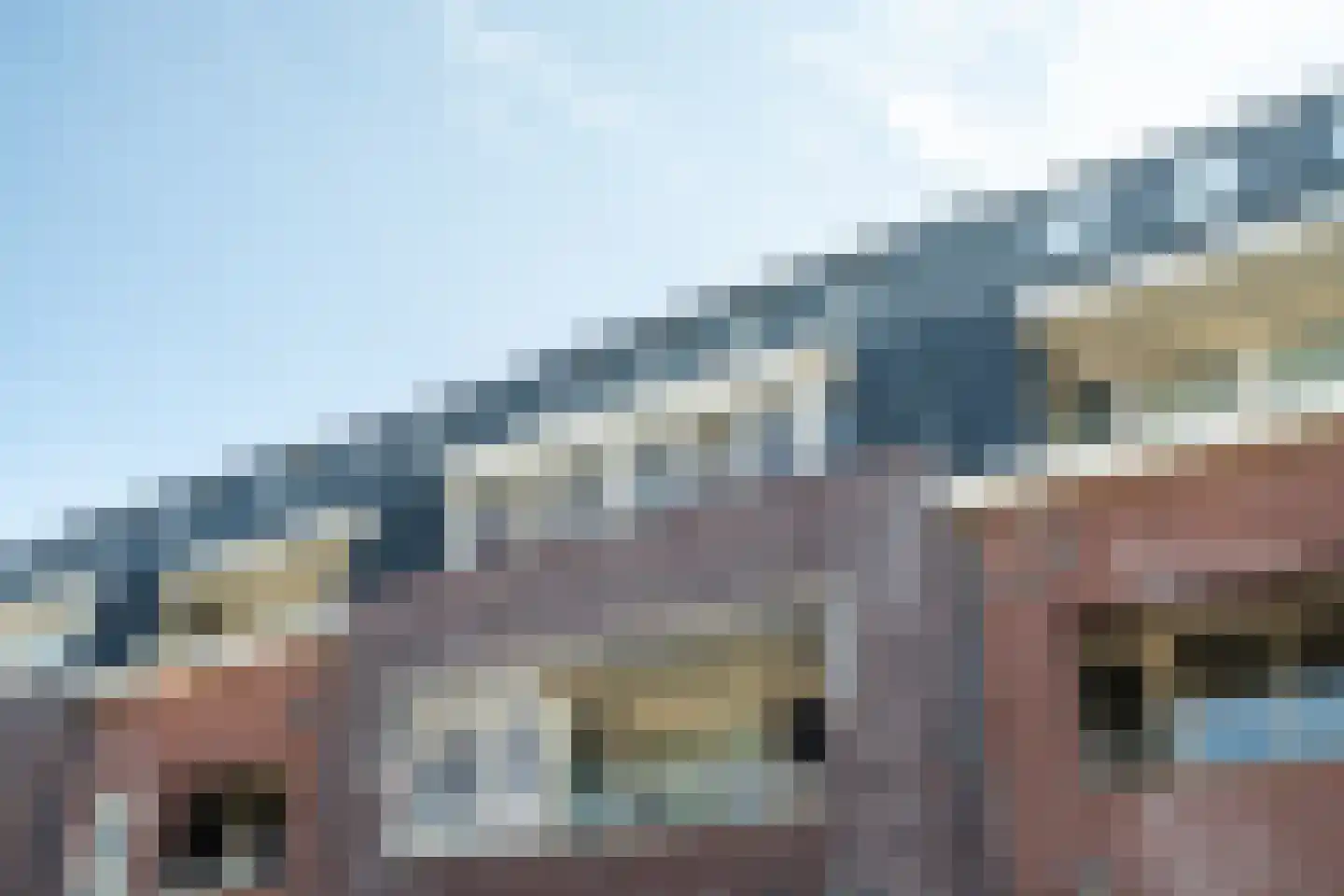 Marktstraat 16 b Scherpenzeel thumbnail 27