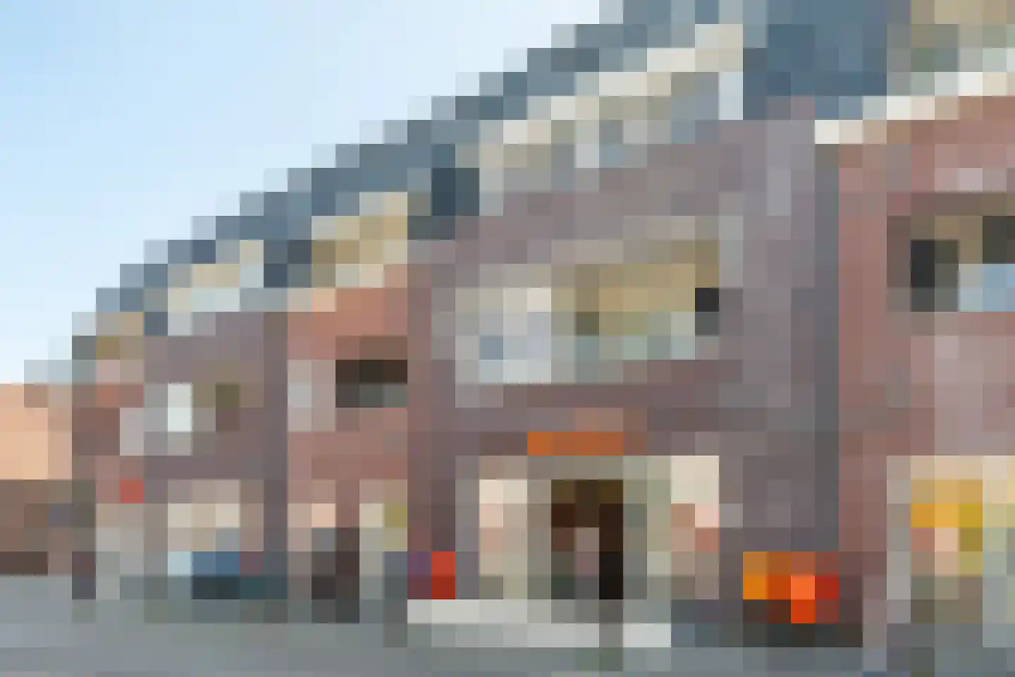 Marktstraat 16 b Scherpenzeel thumbnail 28