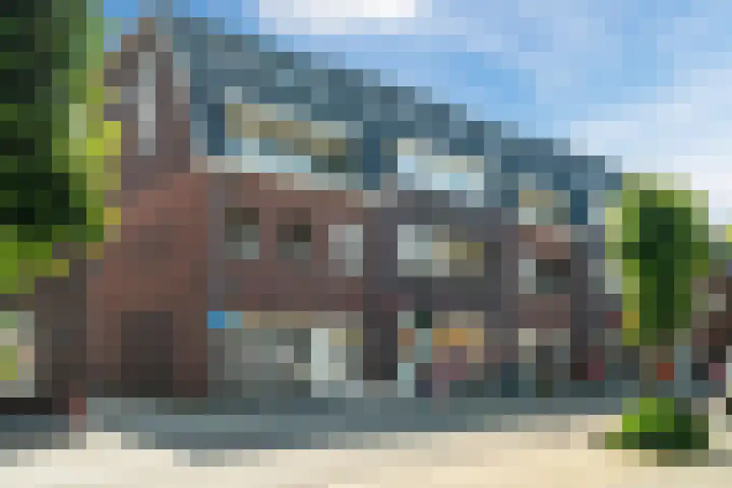 Marktstraat 16 b Scherpenzeel thumbnail 29