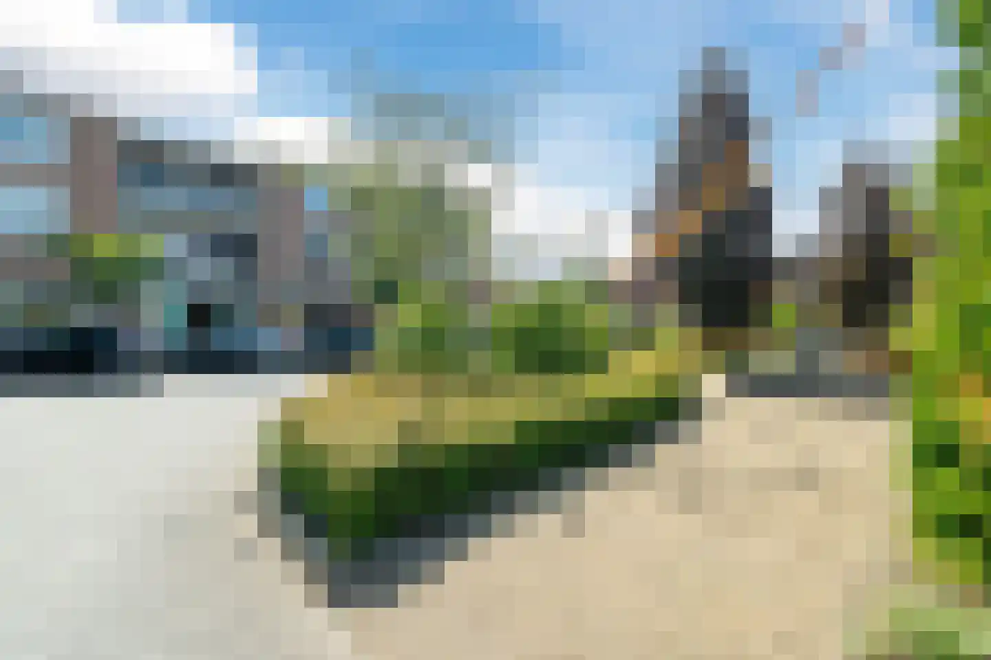 Marktstraat 16 b Scherpenzeel thumbnail 30