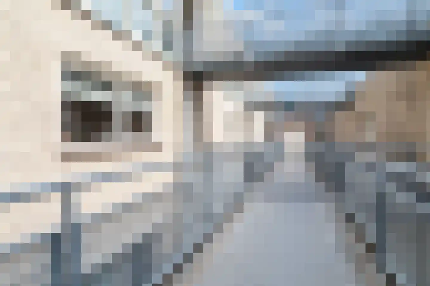 Marktstraat 16 b Scherpenzeel thumbnail 31