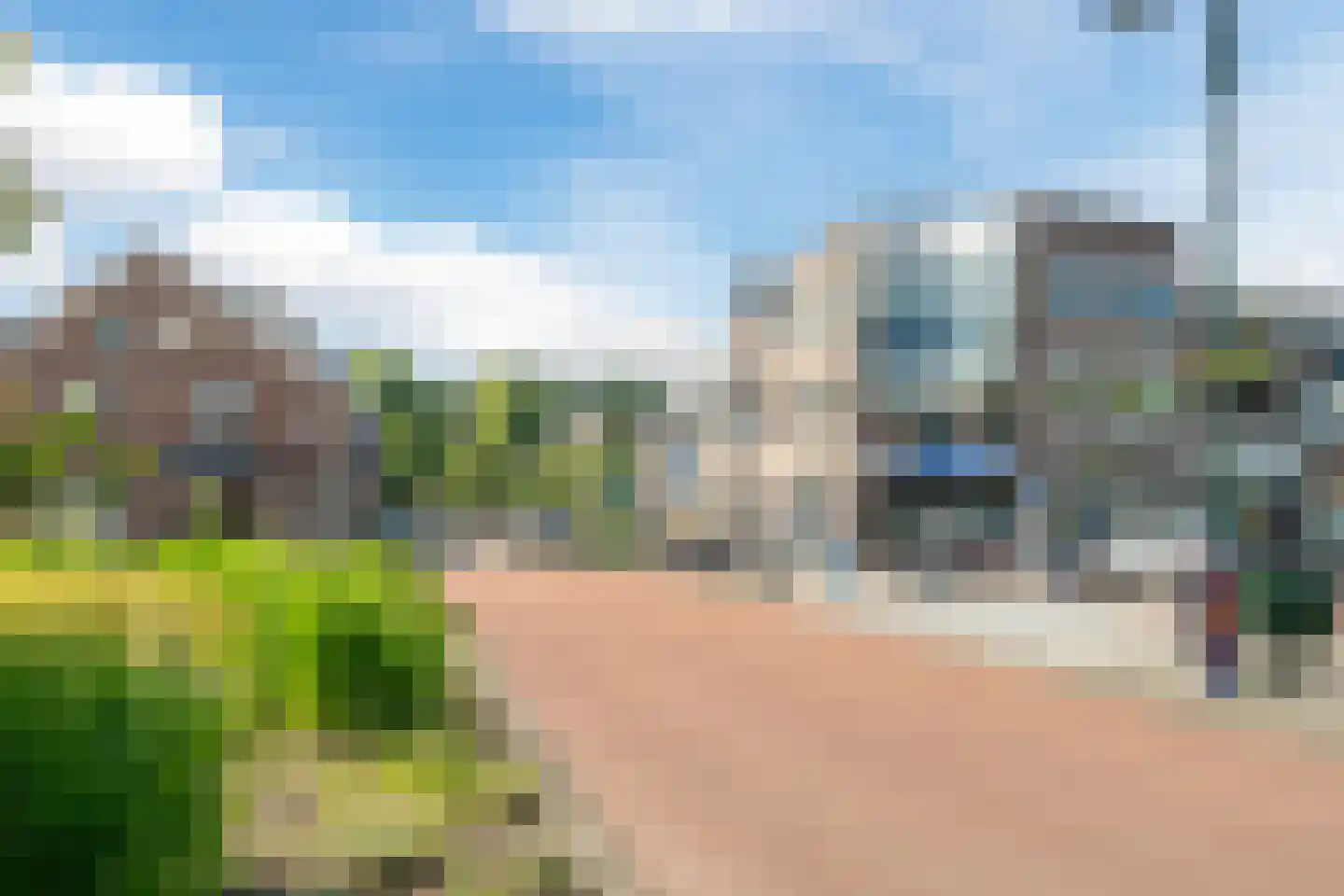 Marktstraat 16 b Scherpenzeel thumbnail 31