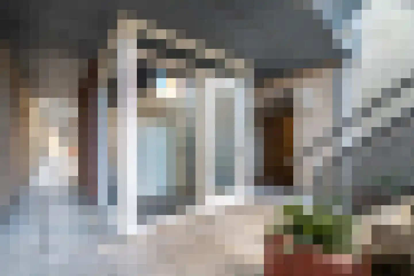 Marktstraat 16 b Scherpenzeel thumbnail 32