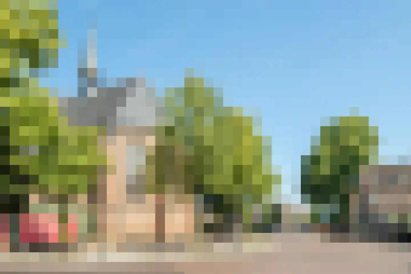 Marktstraat 16 b Scherpenzeel thumbnail 33