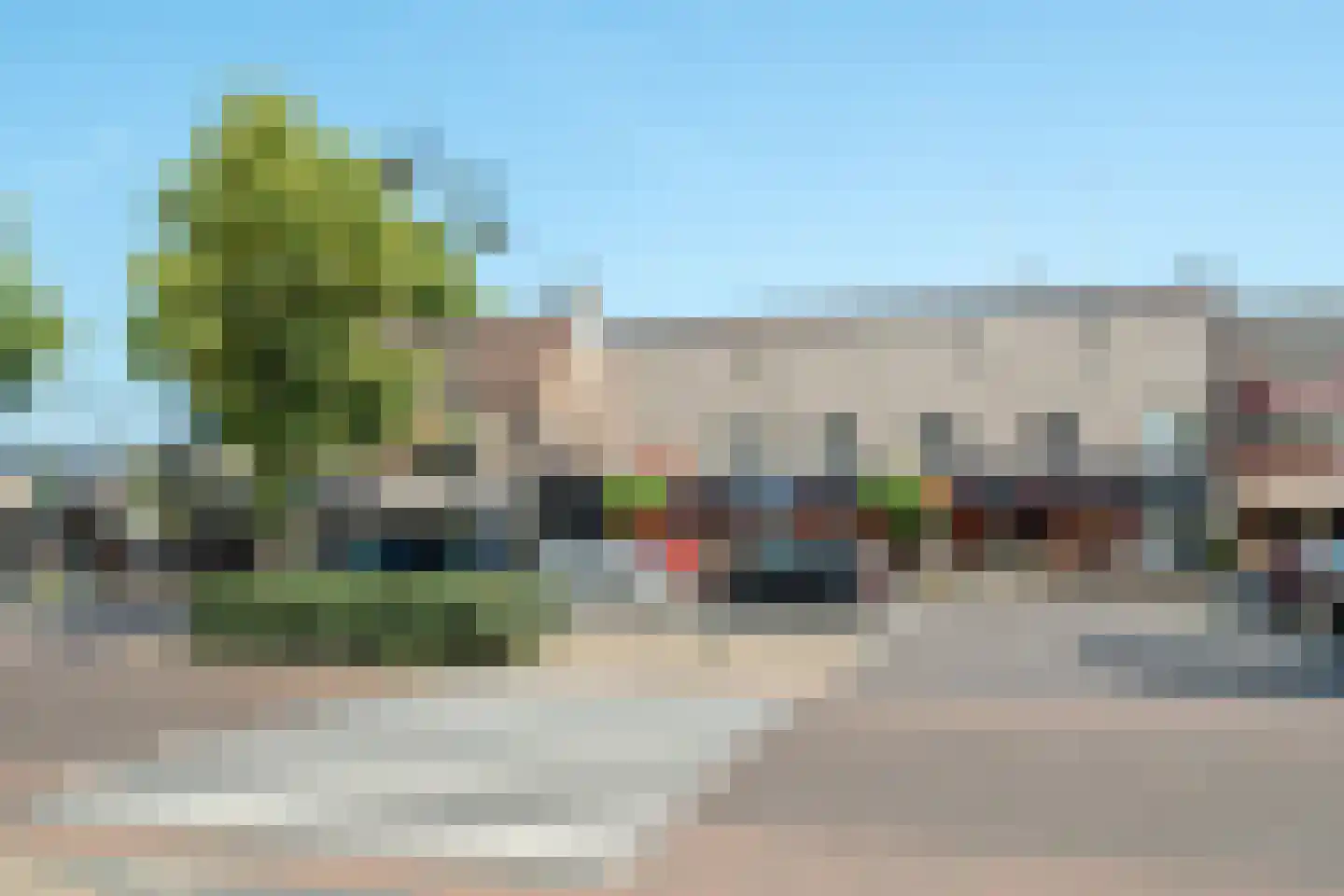Marktstraat 16 b Scherpenzeel thumbnail 34
