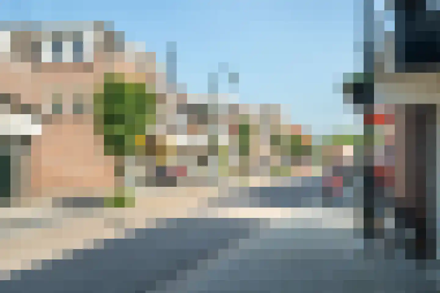 Marktstraat 16 b Scherpenzeel thumbnail 34