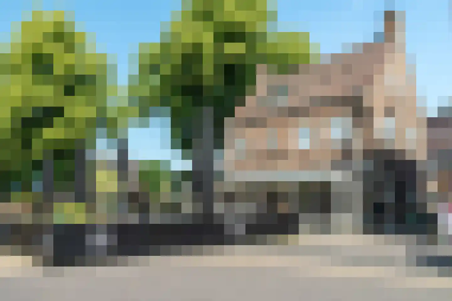 Marktstraat 16 b Scherpenzeel thumbnail 35