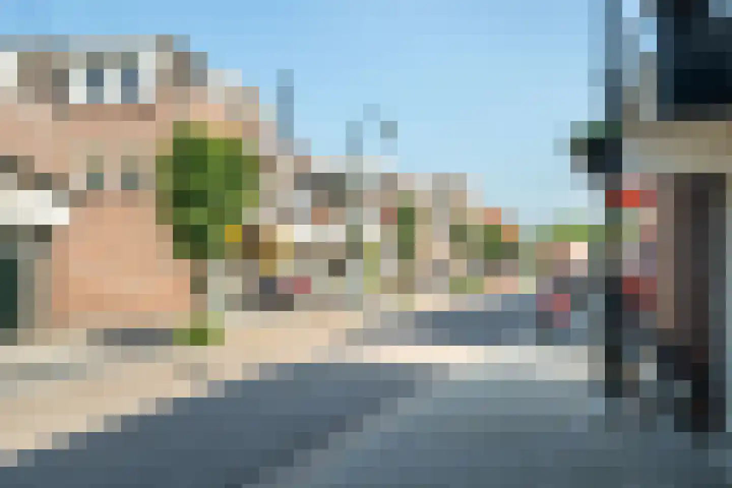 Marktstraat 16 b Scherpenzeel thumbnail 36