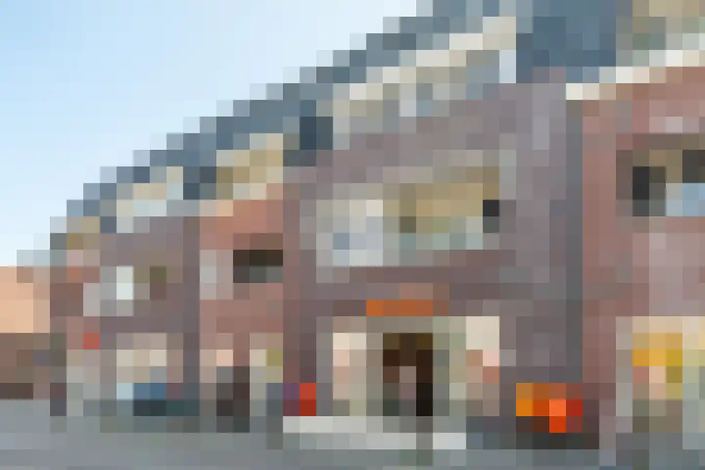 Marktstraat 16 b Scherpenzeel thumbnail 37